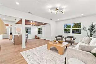 7326 11th Ave N, Saint Petersburg, FL 33710 - Photo 19