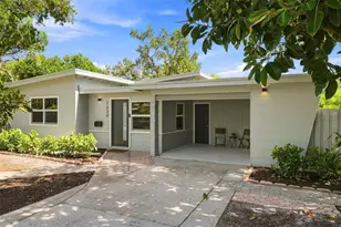 7326 11th Ave N, Saint Petersburg, FL 33710 - Photo 7