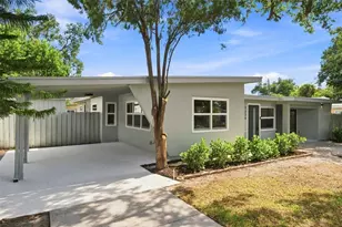 7326 11th Ave N, Saint Petersburg, FL 33710 - Photo 33