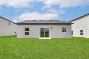 13312 Tula Loop, Astatula, FL 34705 - Photo 17