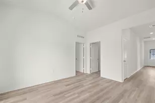13312 Tula Loop, Astatula, FL 34705 - Photo 7