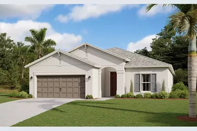7621 Marina Bay Cove, Palmetto, FL 34221 - Photo 1