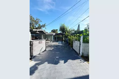 8904 N 20th Street, Tampa, FL 33604 - Photo 15