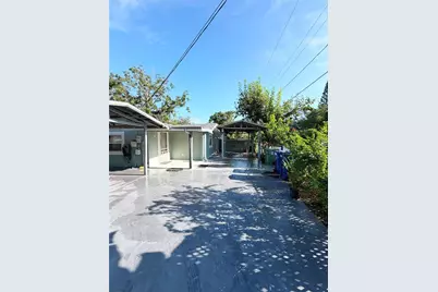 8904 N 20th Street, Tampa, FL 33604 - Photo 13