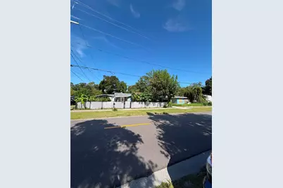 8904 N 20th Street, Tampa, FL 33604 - Photo 1