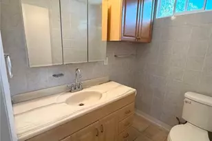 8904 N 20th St, Tampa, FL 33604 - Photo 7
