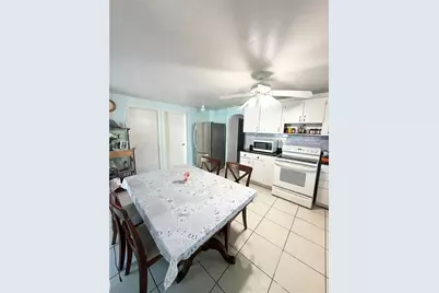 8904 N 20th Street, Tampa, FL 33604 - Photo 3