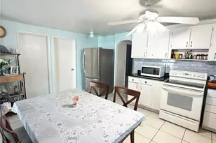 8904 N 20th St, Tampa, FL 33604 - Photo 3