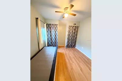 8904 N 20th Street, Tampa, FL 33604 - Photo 9