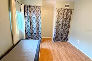 8904 N 20th St, Tampa, FL 33604 - Photo 9