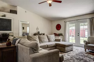 11472 Pine Warbler Ave, Brooksville, FL 34614 - Photo 13