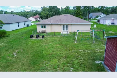11472 Pine Warbler Avenue, Brooksville, FL 34614 - Photo 35