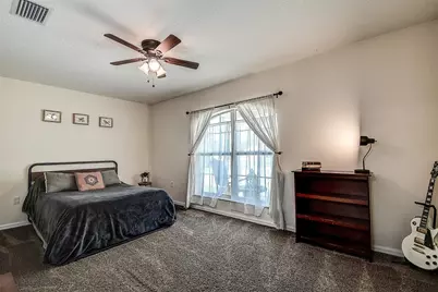 11472 Pine Warbler Avenue, Brooksville, FL 34614 - Photo 25