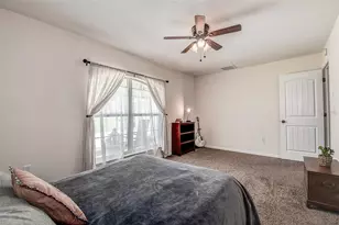 11472 Pine Warbler Ave, Brooksville, FL 34614 - Photo 31