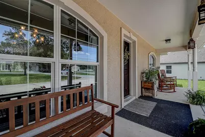 11472 Pine Warbler Avenue, Brooksville, FL 34614 - Photo 3