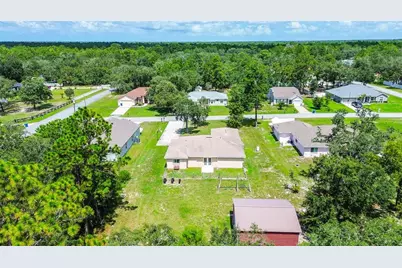 11472 Pine Warbler Avenue, Brooksville, FL 34614 - Photo 41