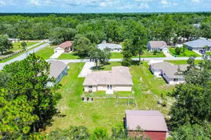 11472 Pine Warbler Ave, Brooksville, FL 34614 - Photo 41