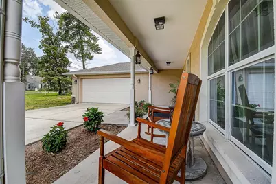 11472 Pine Warbler Avenue, Brooksville, FL 34614 - Photo 7