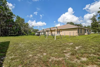 11472 Pine Warbler Avenue, Brooksville, FL 34614 - Photo 31