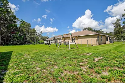 11472 Pine Warbler Avenue, Brooksville, FL 34614 - Photo 37