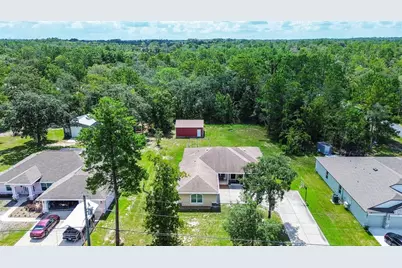 11472 Pine Warbler Avenue, Brooksville, FL 34614 - Photo 1