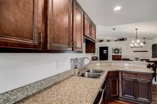 11472 Pine Warbler Ave, Brooksville, FL 34614 - Photo 23
