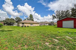 11472 Pine Warbler Ave, Brooksville, FL 34614 - Photo 45