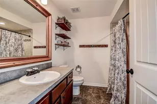 11472 Pine Warbler Ave, Brooksville, FL 34614 - Photo 27