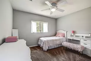 11472 Pine Warbler Ave, Brooksville, FL 34614 - Photo 33