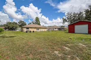 11472 Pine Warbler Ave, Brooksville, FL 34614 - Photo 37