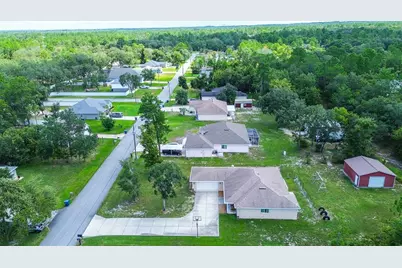 11472 Pine Warbler Avenue, Brooksville, FL 34614 - Photo 37