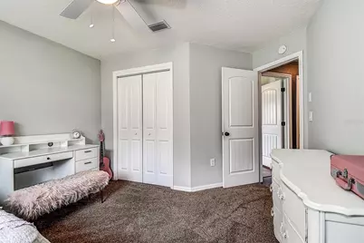 11472 Pine Warbler Avenue, Brooksville, FL 34614 - Photo 29