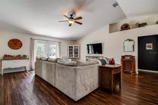 11472 Pine Warbler Ave, Brooksville, FL 34614 - Photo 15