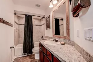 11472 Pine Warbler Ave, Brooksville, FL 34614 - Photo 35
