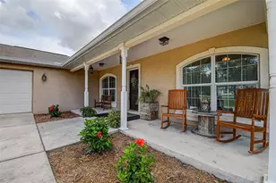 11472 Pine Warbler Ave, Brooksville, FL 34614 - Photo 7