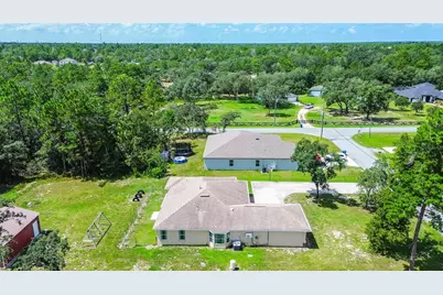 11472 Pine Warbler Avenue, Brooksville, FL 34614 - Photo 43