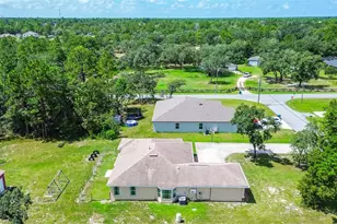 11472 Pine Warbler Ave, Brooksville, FL 34614 - Photo 43