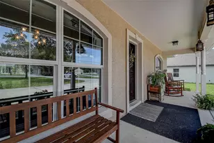 11472 Pine Warbler Ave, Brooksville, FL 34614 - Photo 5