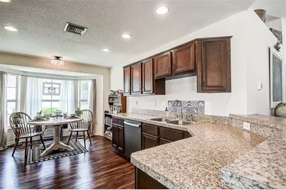 11472 Pine Warbler Avenue, Brooksville, FL 34614 - Photo 17