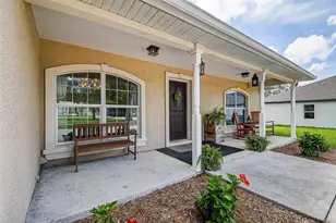 11472 Pine Warbler Ave, Brooksville, FL 34614 - Photo 5