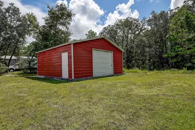 11472 Pine Warbler Avenue, Brooksville, FL 34614 - Photo 33