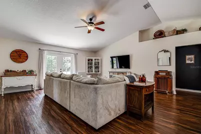 11472 Pine Warbler Avenue, Brooksville, FL 34614 - Photo 11
