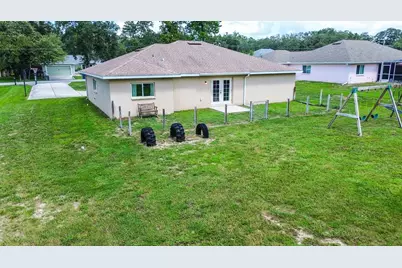 11472 Pine Warbler Avenue, Brooksville, FL 34614 - Photo 39