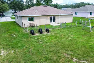 11472 Pine Warbler Ave, Brooksville, FL 34614 - Photo 39