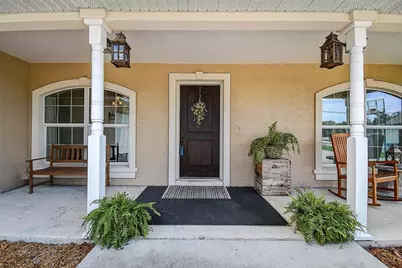 11472 Pine Warbler Avenue, Brooksville, FL 34614 - Photo 5