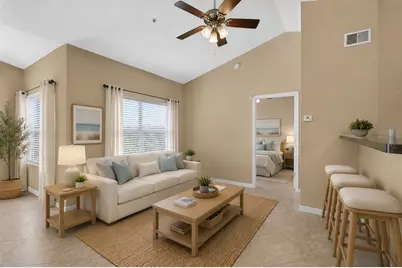 10764 70th Avenue #1304, Seminole, FL 33772 - Photo 11