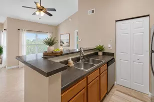 10764 70th Ave, Seminole, FL 33772 - Photo 5