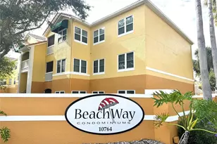 10764 70th Ave, Seminole, FL 33772 - Photo 35