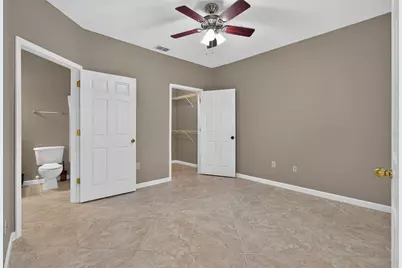10764 70th Avenue #1304, Seminole, FL 33772 - Photo 23