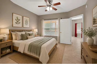 10764 70th Avenue #1304, Seminole, FL 33772 - Photo 21